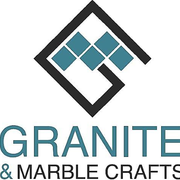 Granite & Marble Crafts Movember Fundraiser for Pieta House avatar