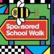 School Sponsored Walk 2022 avatar