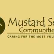 Meabh's Marathon for Mustard Seed avatar