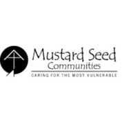 Lily Gavin’s marathon for Mustard Seed  avatar