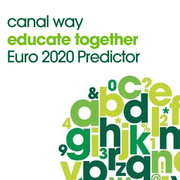 Euro 2020 Predictor avatar