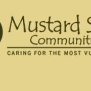 Mustard seed challenge  avatar