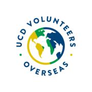 UCDVO Nicaragua - Matthew O'Connor avatar