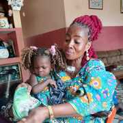 Una casa sicura per Victoire avatar