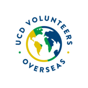 UCDVO South India 2017 avatar