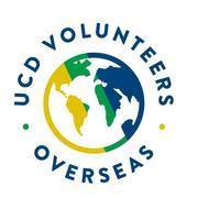 UCD Volunteers Overseas Tanzania - Ember Brennan avatar