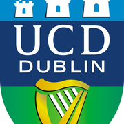 Conor's Strictly UCD Fundraiser avatar