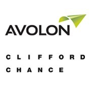 Avolon & Clifford Chance Dinner in aid of Orbis avatar