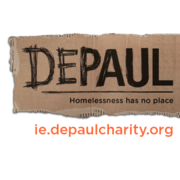 Fundraiser for Depaul  avatar