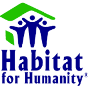 Keegan's House build with Habitat - Zambia 2017 avatar