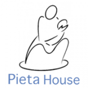 Tough Mudder for Pieta House  avatar