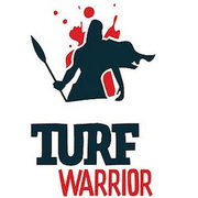 Turf Warrior avatar