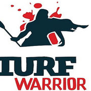 Turf Warrior avatar