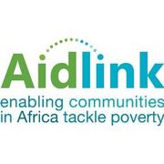 Loreto Beaufort Aidlink Campaign avatar