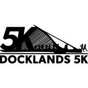 Docklands 5K for Altruism Ireland avatar