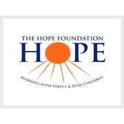 Help Ava raise money for Hope! avatar