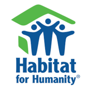 Habitat 4 Zambia avatar