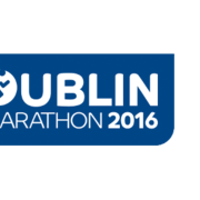 Joe's Dublin City Marathon avatar