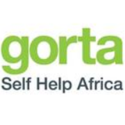 David O'Callaghan fundraiser for Gorta self help Africa avatar