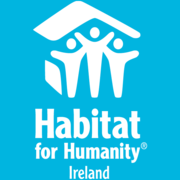 Habitat for Humanity Zambia 2018 - Paddy Power Betfair Group avatar