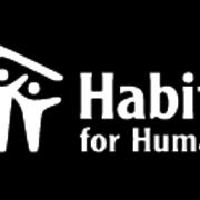 Habitat for Humanity Zambia 2018 - Thomas Bourke PPB  avatar