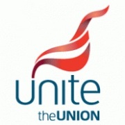 Unite for Humanity avatar