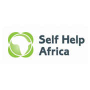 Bay to Bay for Self Help Africa avatar