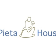 Pieta House fundraiser avatar