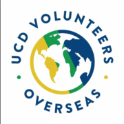 UCDVO Nicaragua Project 2017 avatar