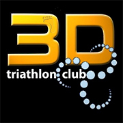 3D swim challenge Dublin - Holyhead avatar