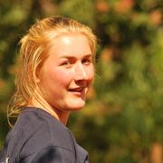 Anna Potterton fundraising for Tanzania Ruaha 2019 avatar