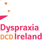 Mini Marathon in Aid of Dyspraxia DCD Ireland  avatar