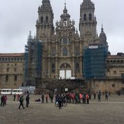 Arthritis Ireland Camino 2019 John O'Flynn avatar