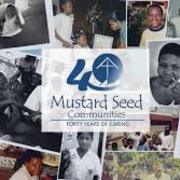 Mustard seed October 2019 Jamaica Oatlands avatar