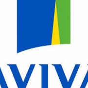 Raft Race against homelessness - Aviva 2019 avatar