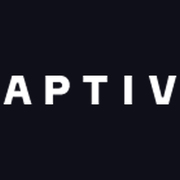 Depaul Raft Race - Aptiv Cyber Seals avatar
