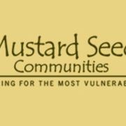  Josh Deegan Mustard Seed Project avatar