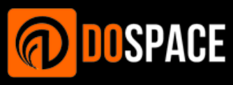 Dospace