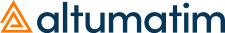 Altumatim