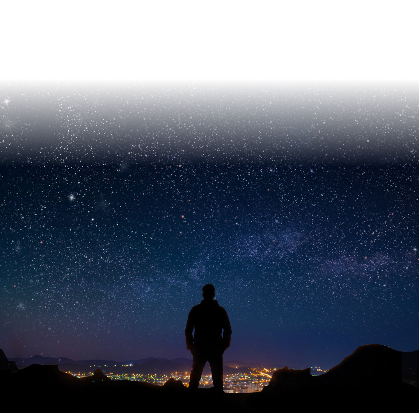 altumatimOS legal intelligence platform interface