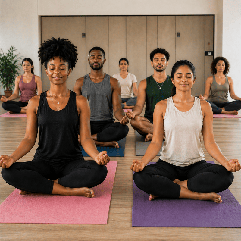 Student Wellness Centre Expansion