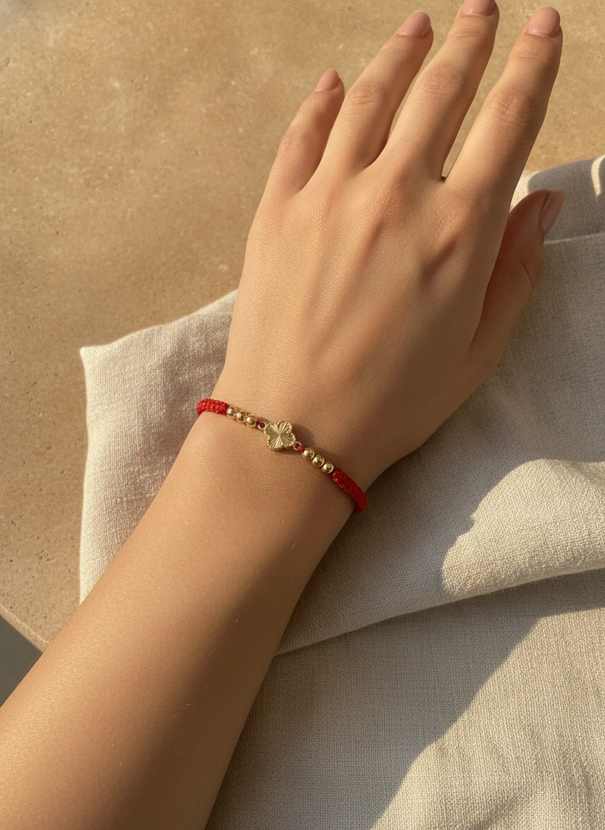 Brazalete rígido Bangle Siena ovalado en Oro Laminado 18K resistente al agua — ALZUNI JOYERÍA