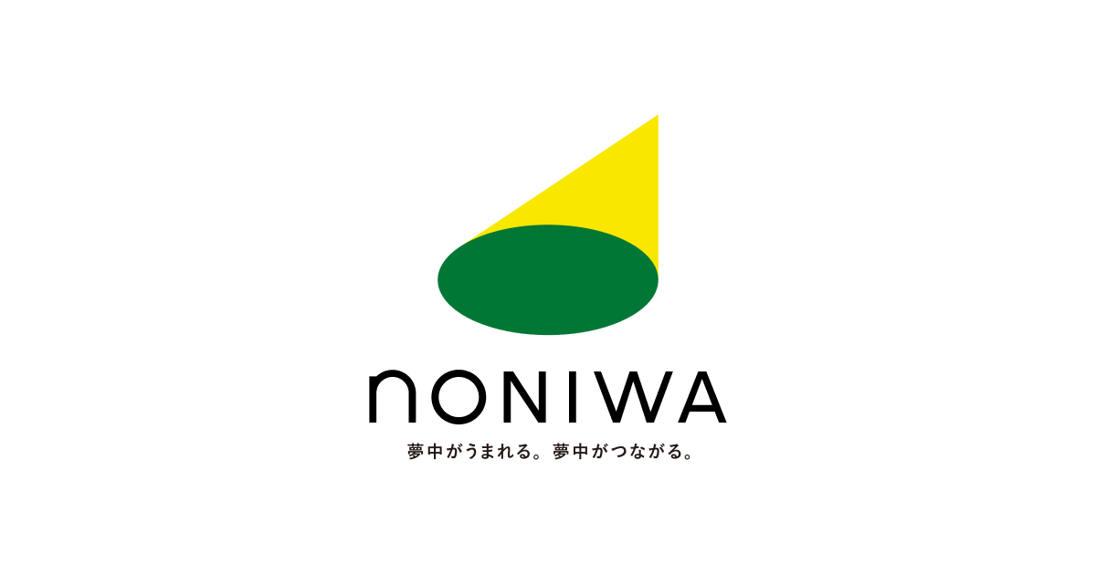 ハニヴ　イーノ　署名 SHOWA,ユーシンショウワ IS-Y05 鍵交換用ノブ WEST 801 玉座セット