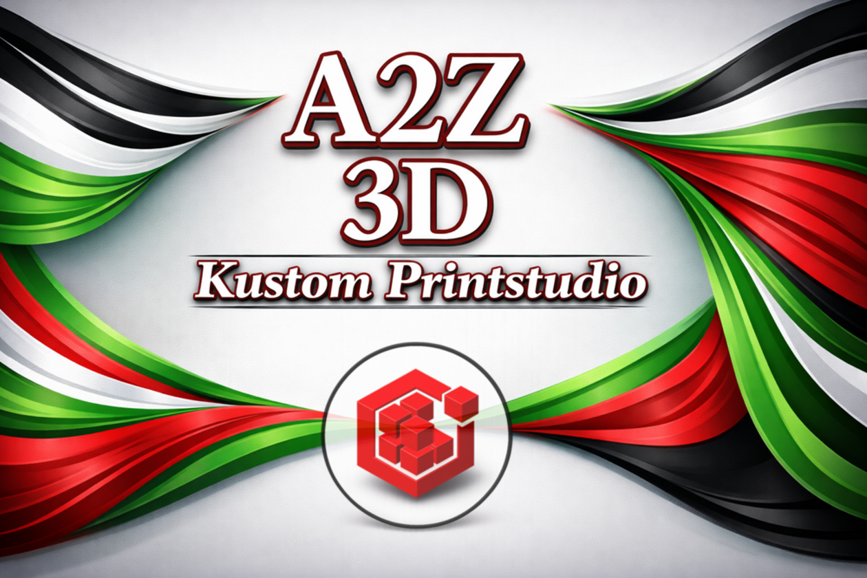 Gambar tidak dapat dimuat