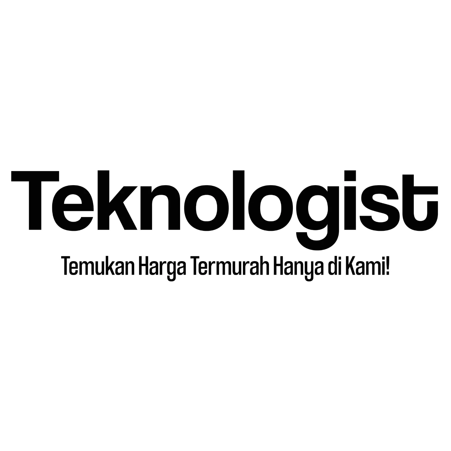 Logo Toko