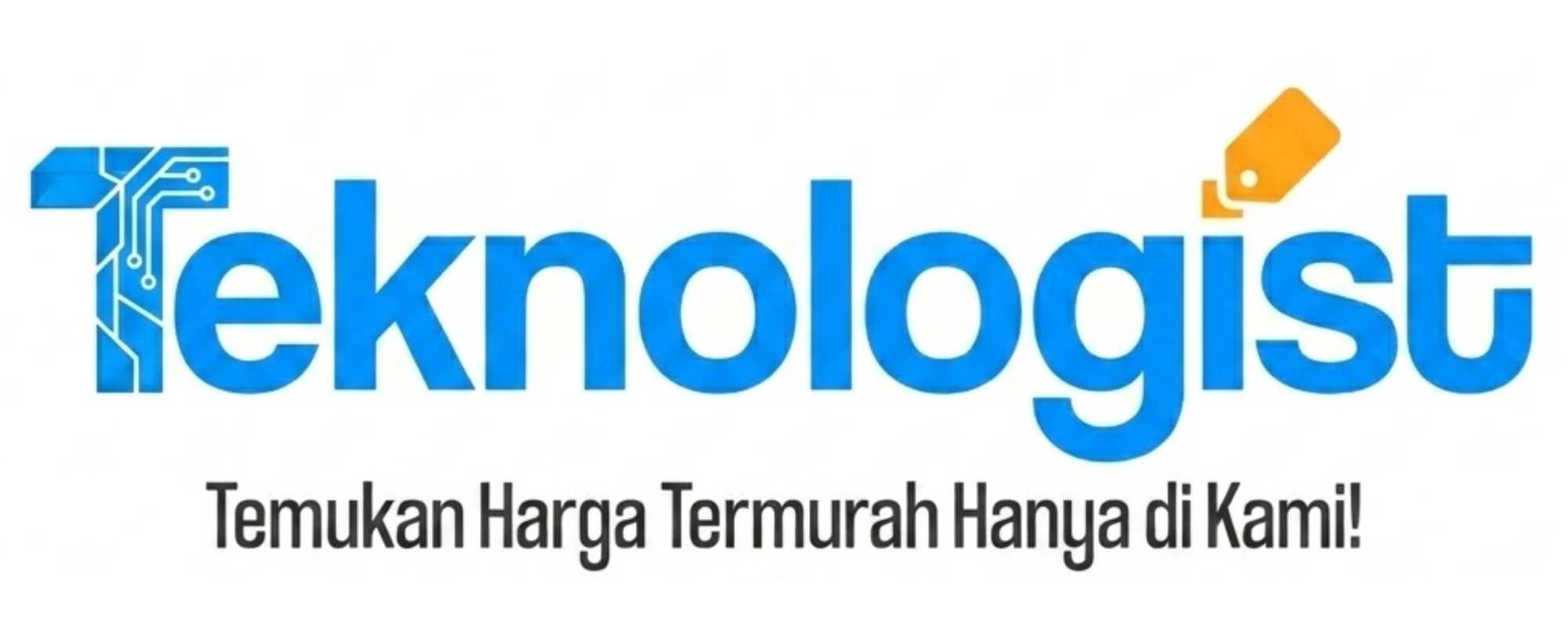 Logo Toko