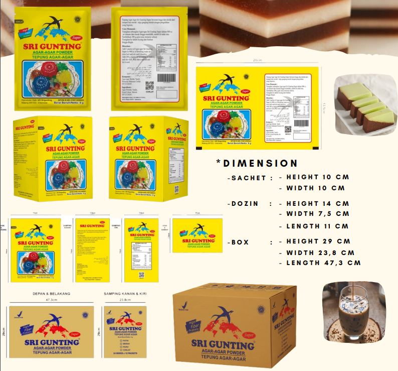 Gambar tidak dapat dimuat