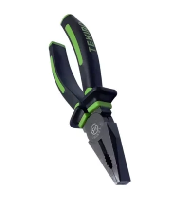 TEKIRO TANG KOMBINASI 7 INCH (N - R) /TANG KOMBINASI / TOOLS