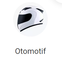 otomotif