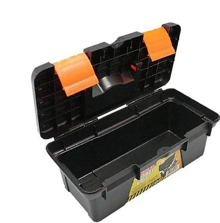 Tool Box / Kenmaster Mini Tool Box B250